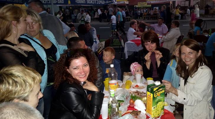 post-23448-0-73890300-1410205068_thumb.j