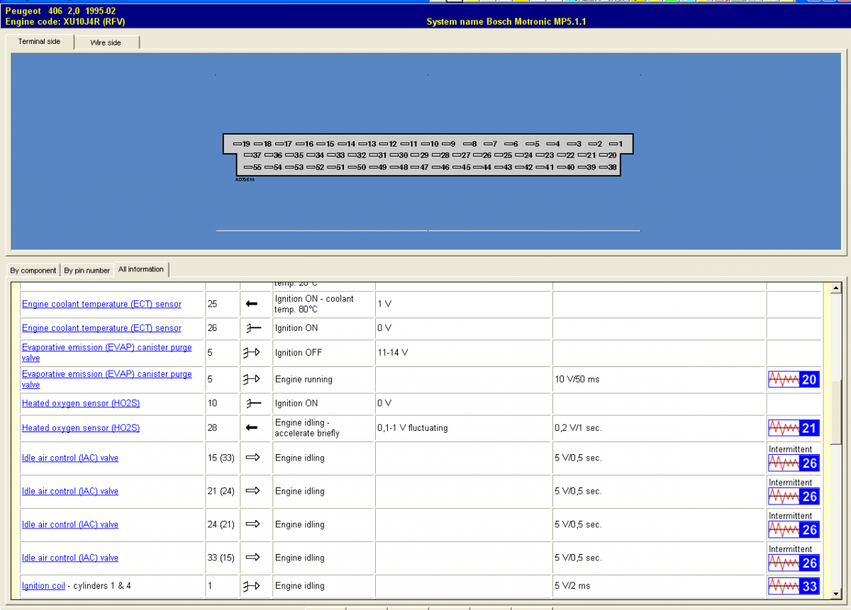 post-28339-0-11277700-1411665792_thumb.p