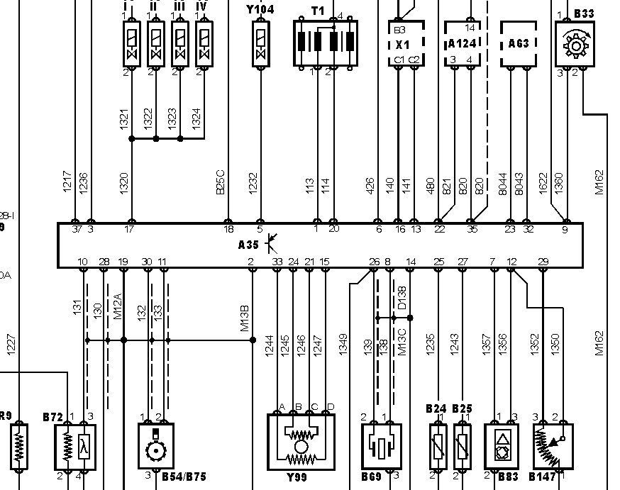 post-28339-0-28726500-1411665787_thumb.p