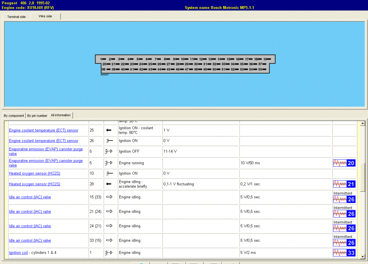 post-28339-0-40645000-1411665807_thumb.p