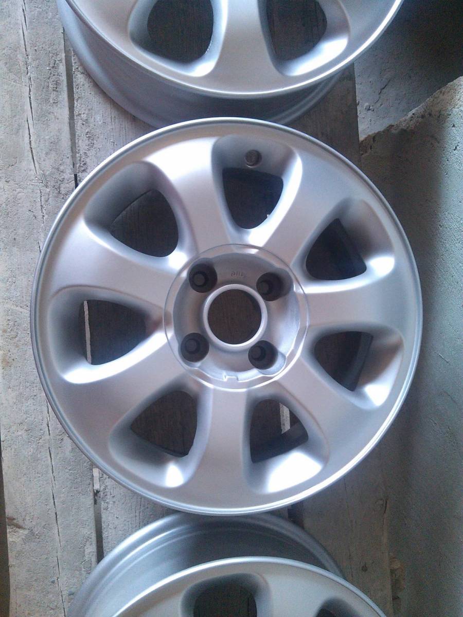 post-29237-0-36735400-1410693573_thumb.j