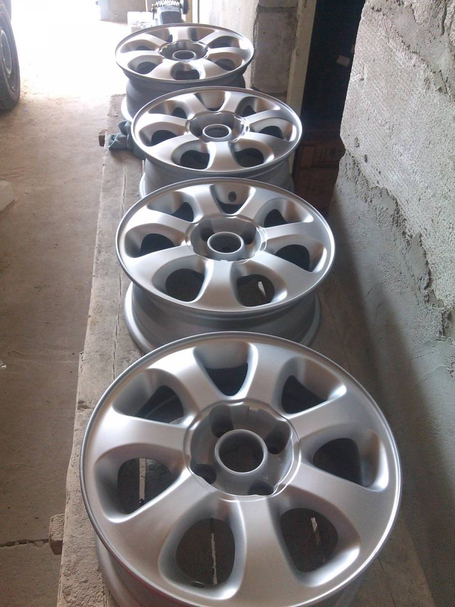 post-29237-0-54497200-1410693616_thumb.j