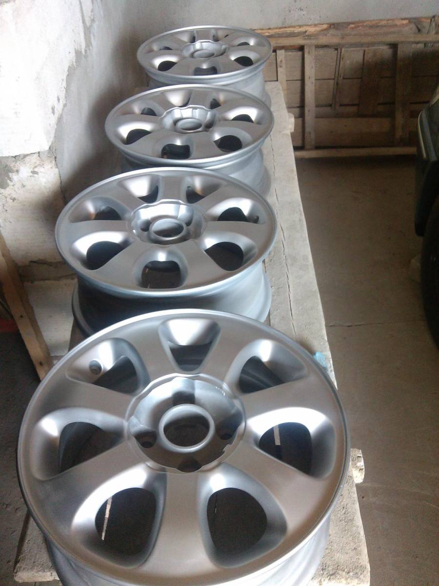 post-29237-0-63011600-1410693658_thumb.j