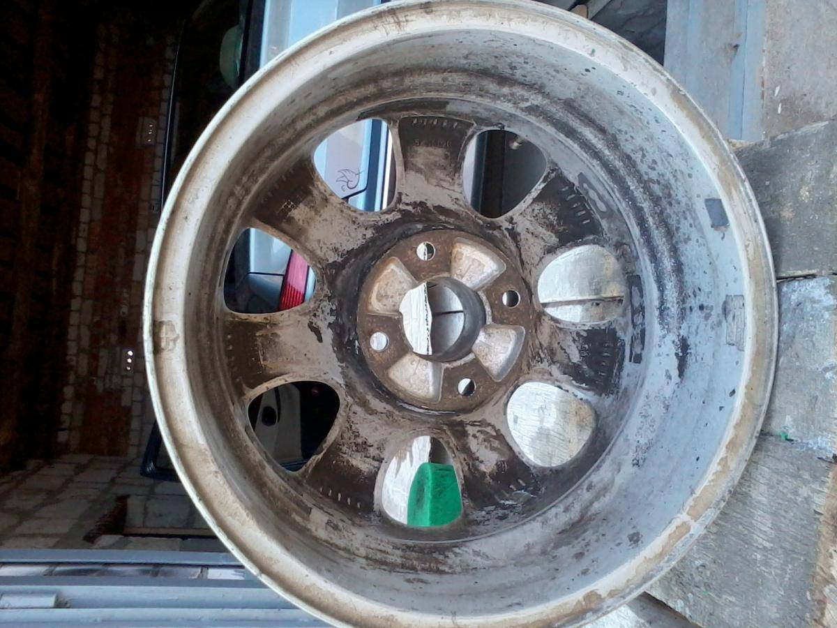 post-29237-0-68222400-1410693508_thumb.j