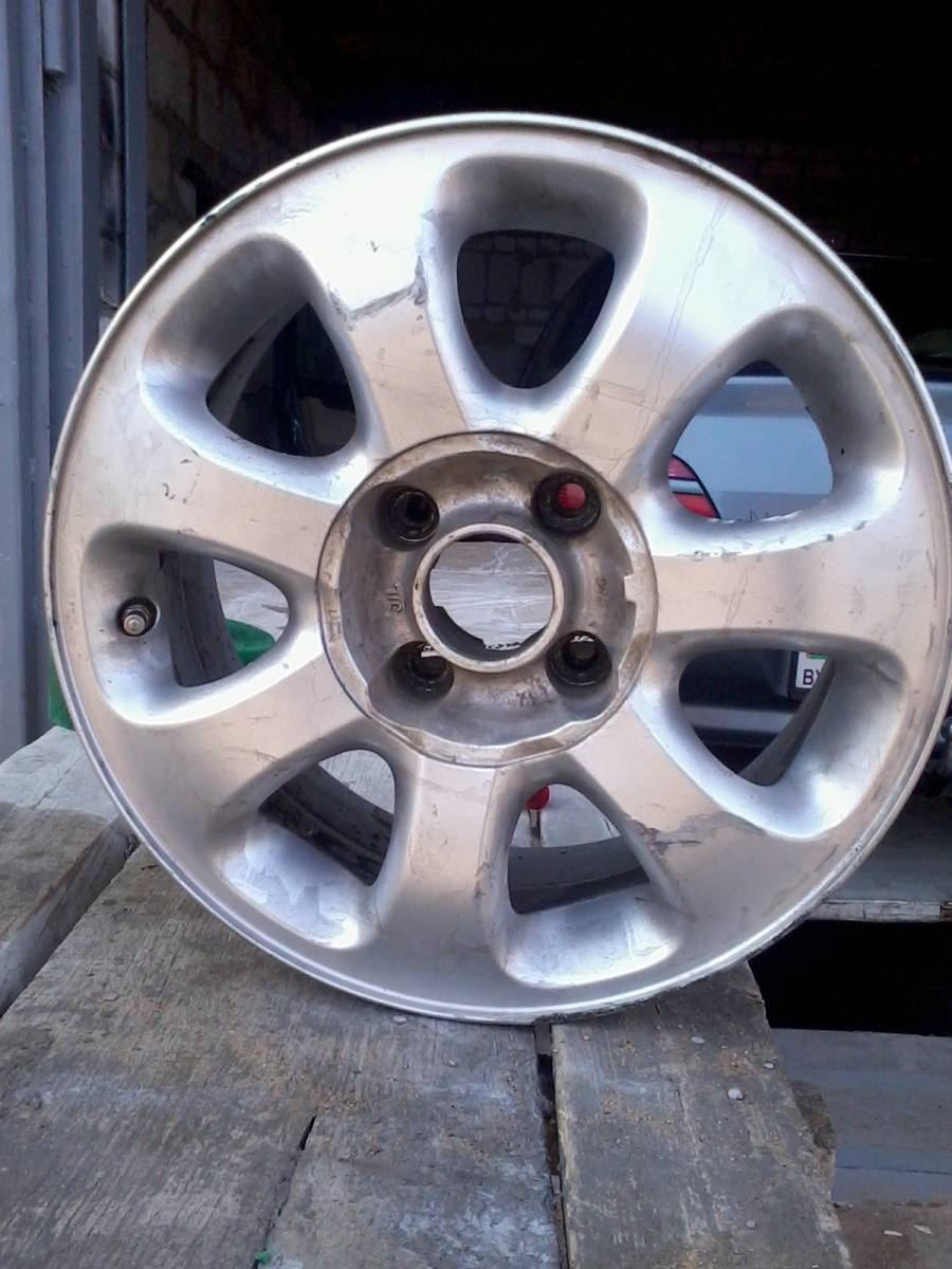 post-29237-0-99339800-1410693527_thumb.j