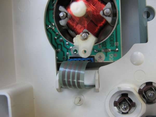 post-29495-0-00409000-1410180117_thumb.j