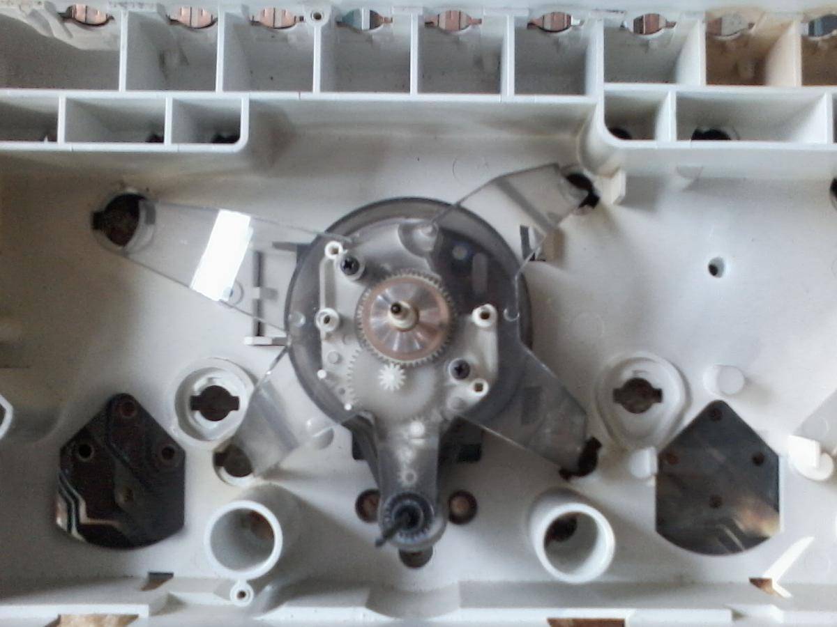 post-29495-0-14613000-1410599499_thumb.j