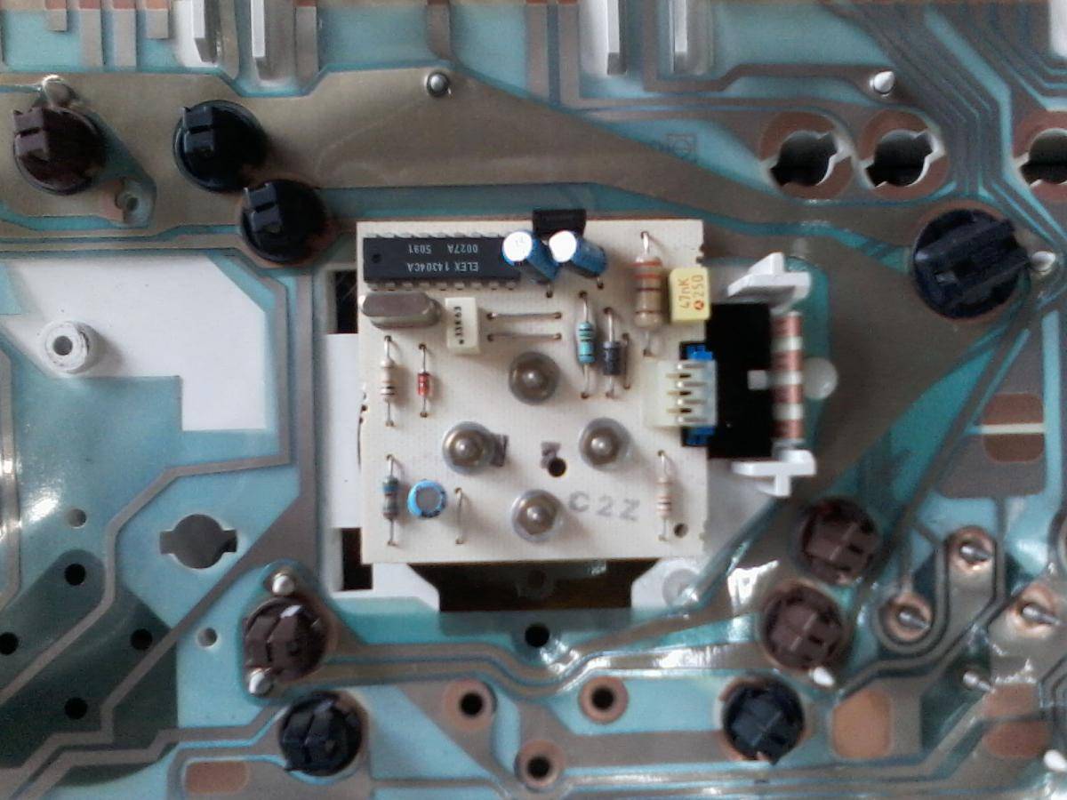 post-29495-0-40566900-1410599545_thumb.j