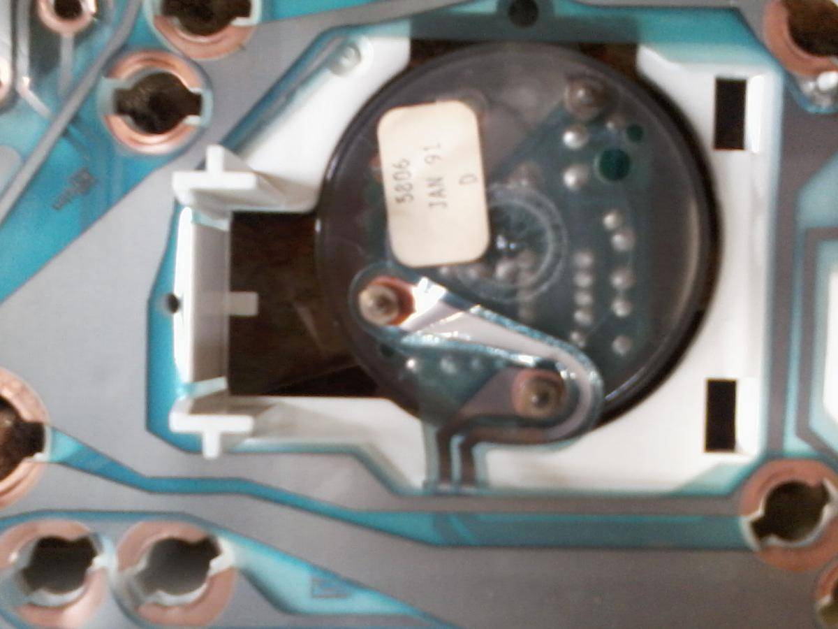 post-29495-0-41956300-1410599513_thumb.j