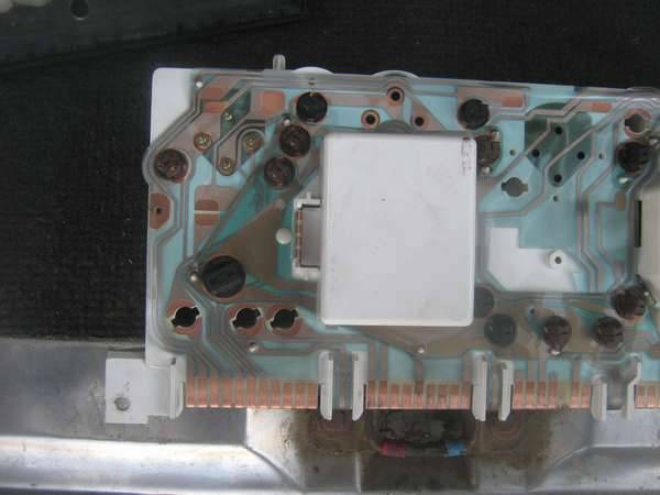 post-29495-0-59832000-1410180087_thumb.j