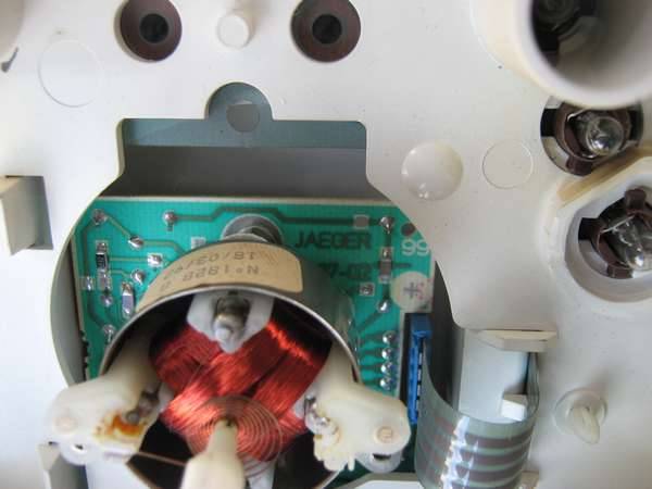 post-29495-0-66833400-1410180110_thumb.j