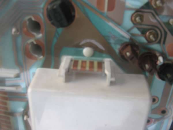 post-29495-0-93690600-1410180101_thumb.j