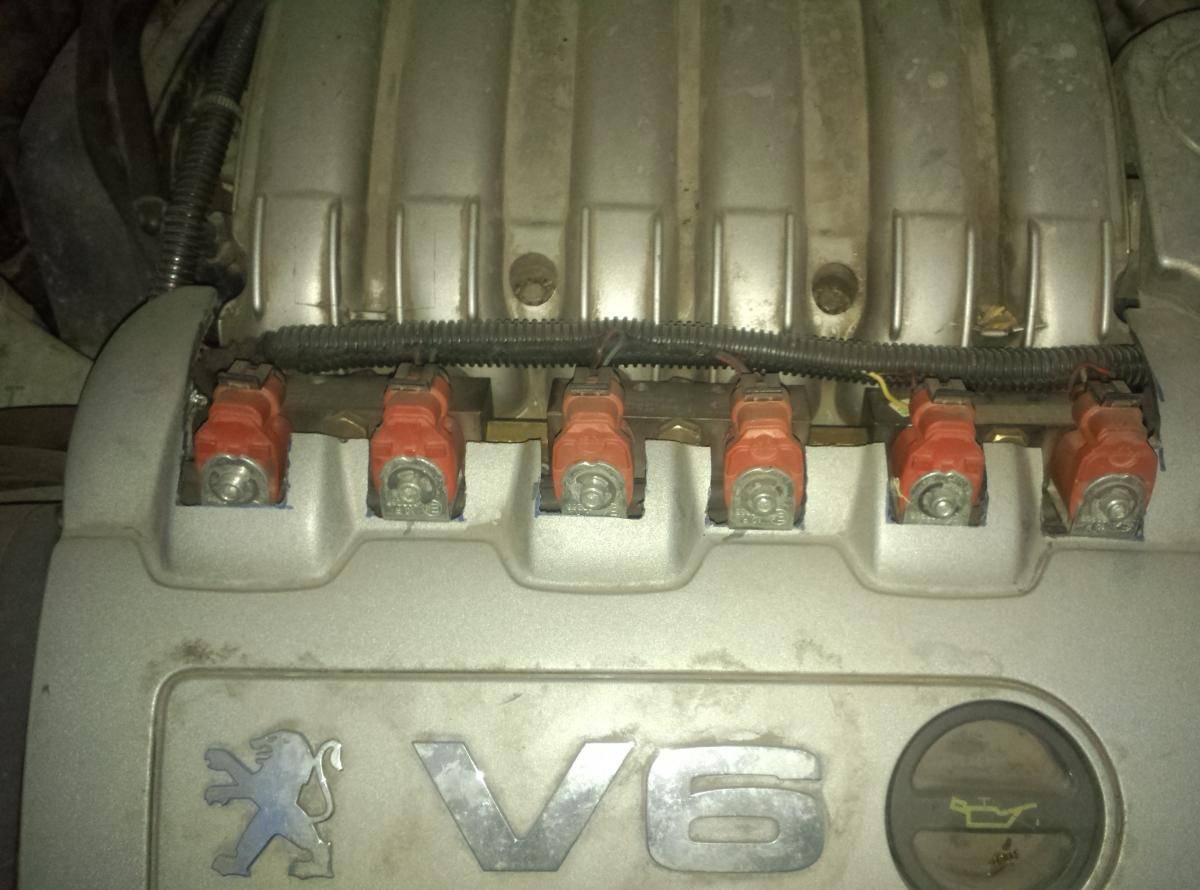 post-34001-0-21768700-1411918562_thumb.j