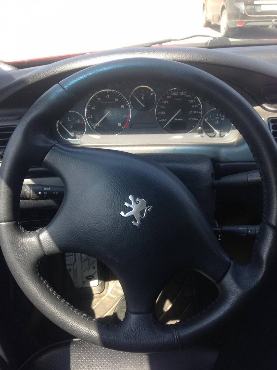 post-34119-0-08054300-1410682852_thumb.j