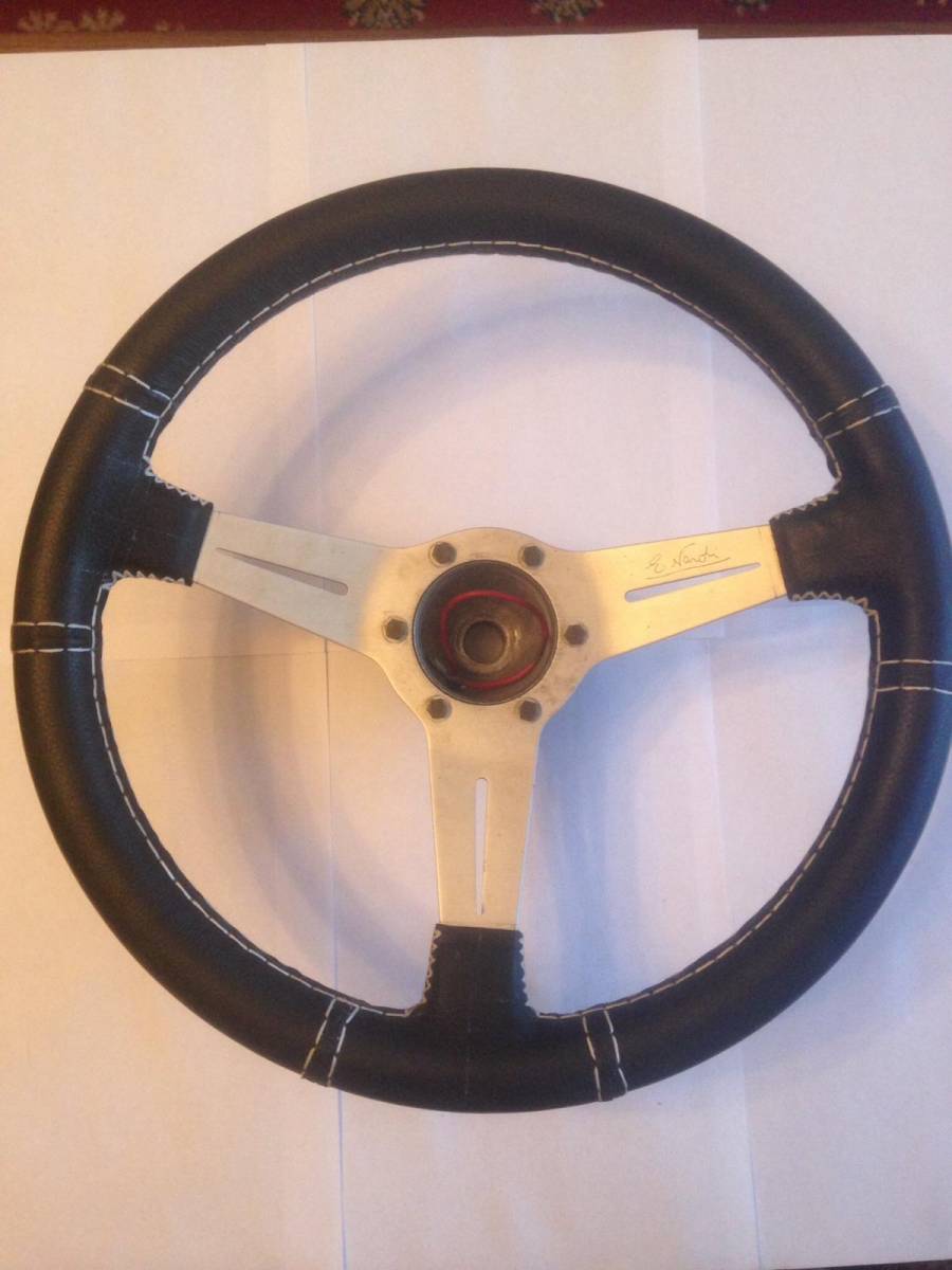 post-34119-0-59770700-1410682868_thumb.j