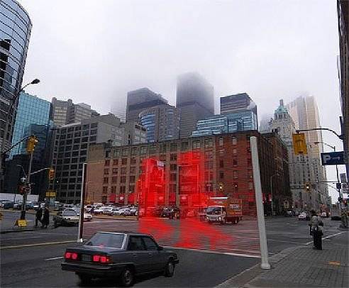 post-3457-0-19684300-1409652170_thumb.jp