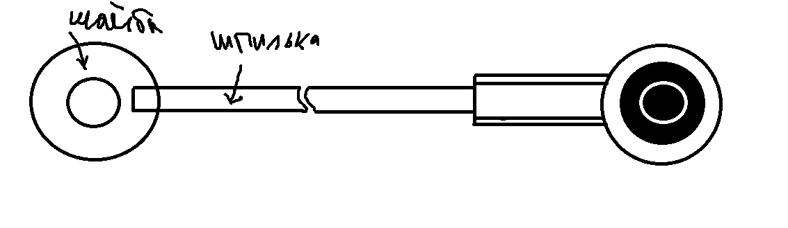 post-35585-0-25042400-1409761488_thumb.p