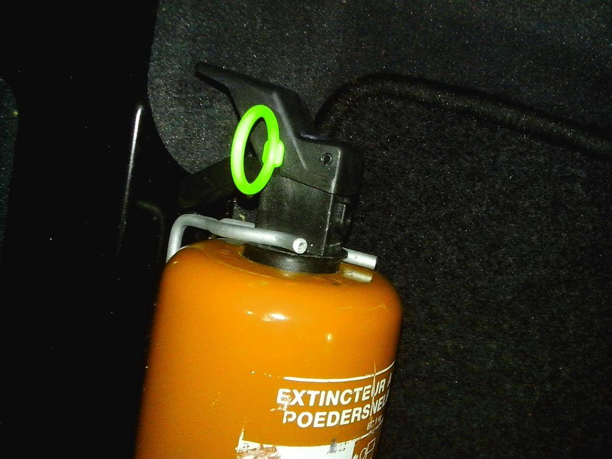 post-37337-0-00256000-1411534361_thumb.j