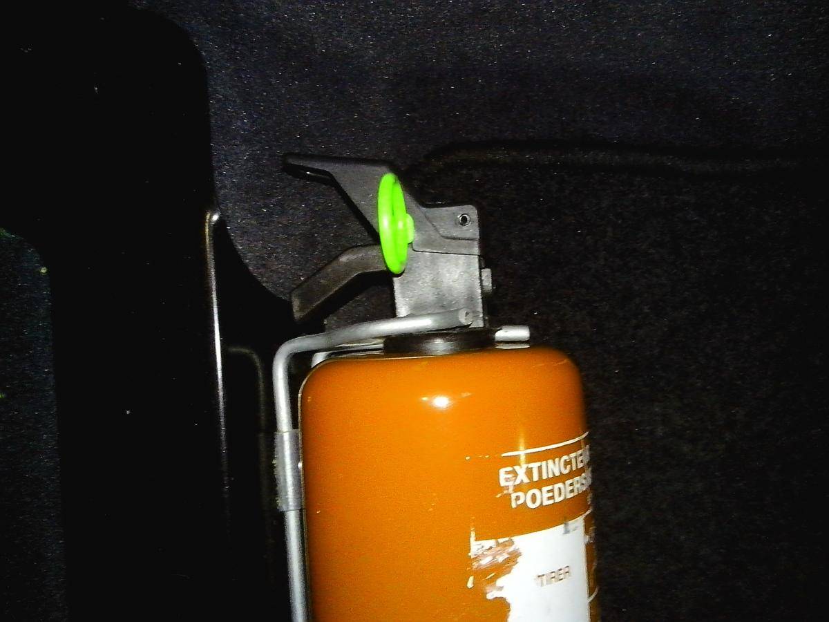 post-37337-0-20228900-1411534335_thumb.j