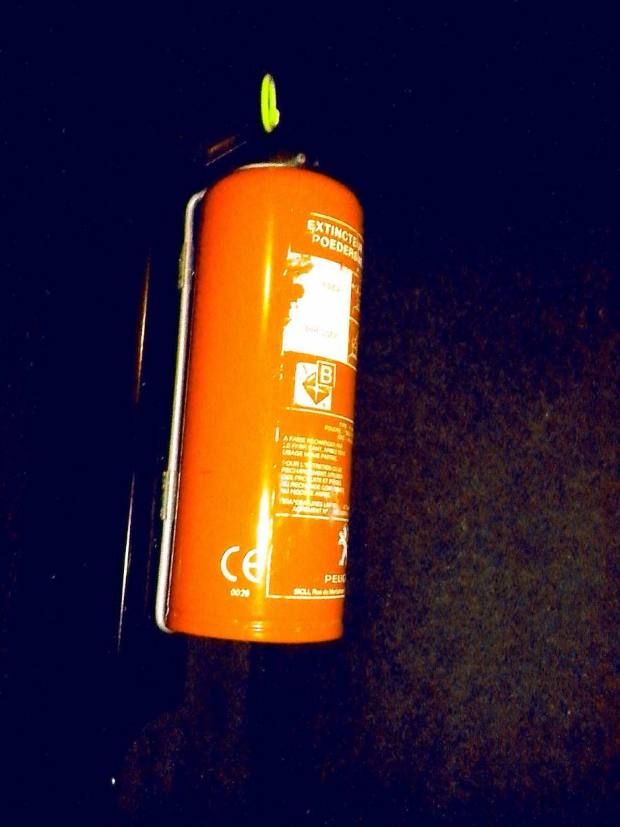 post-37337-0-74212800-1411534312_thumb.j