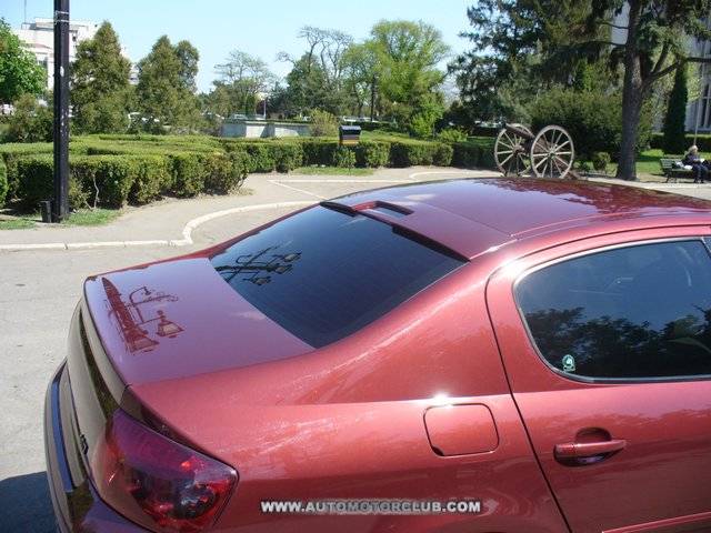 post-37557-0-32471100-1409564497_thumb.j