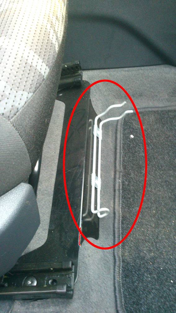 post-38174-0-35218000-1411113807_thumb.j