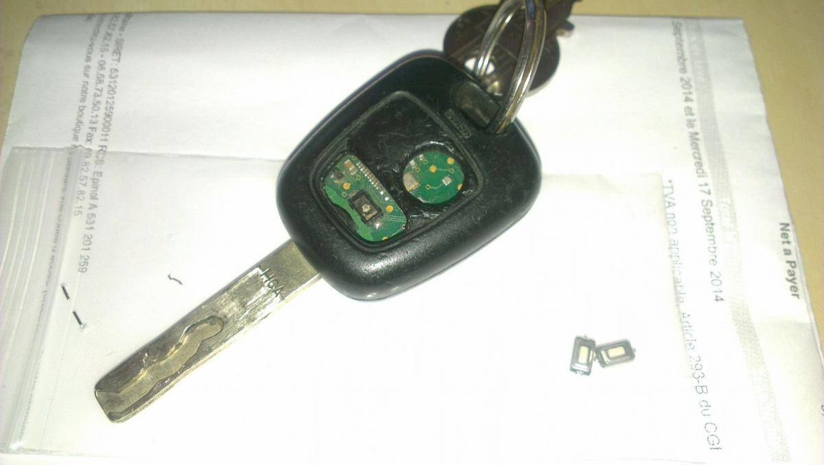 post-38663-0-25180400-1410886500_thumb.j