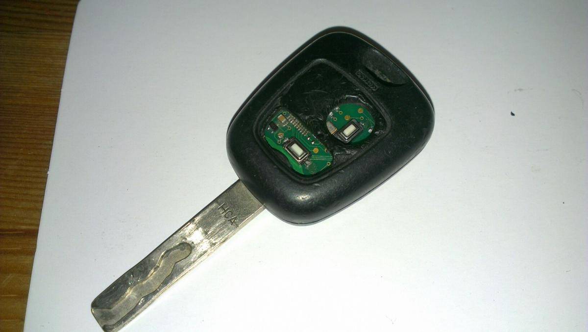 post-38663-0-39850700-1410886491_thumb.j