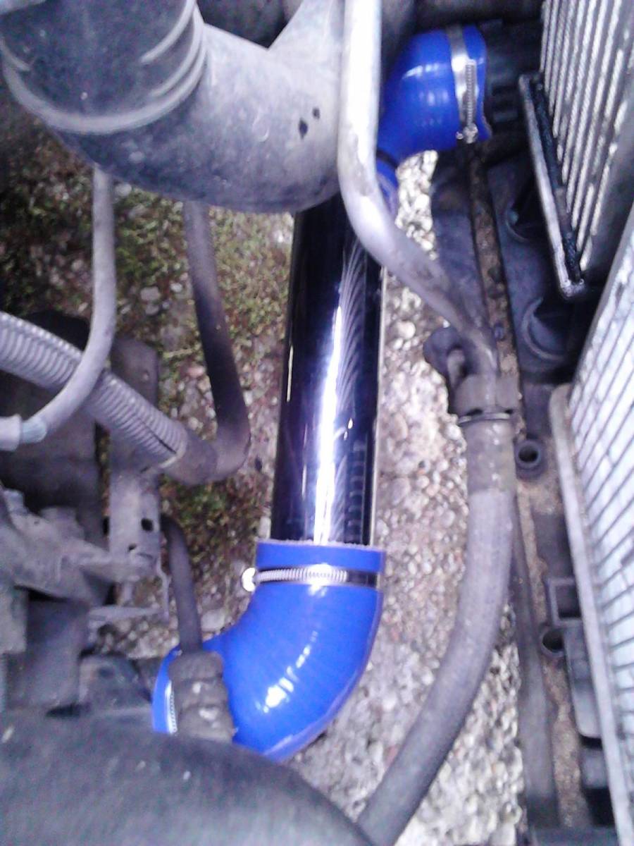 post-38726-0-08382300-1409855625_thumb.j