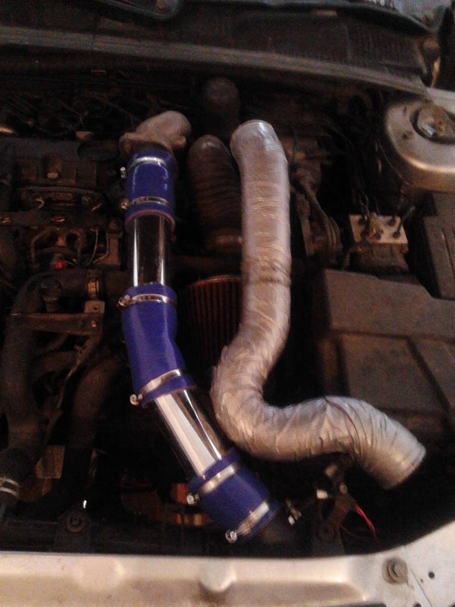 post-38726-0-17325600-1409855413_thumb.j