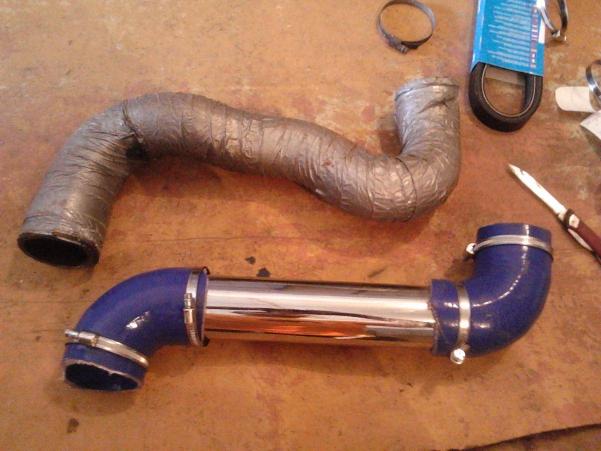 post-38726-0-17392300-1409855551_thumb.j