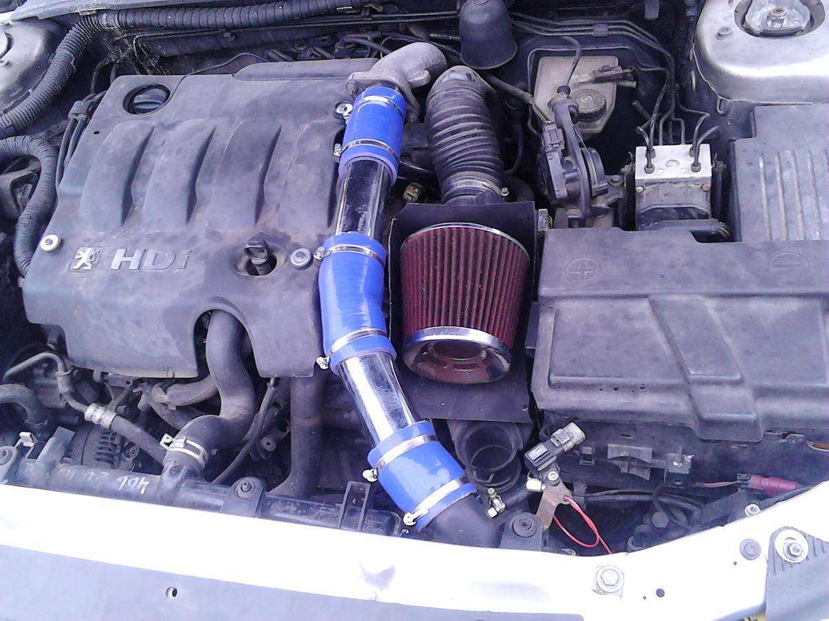 post-38726-0-25090300-1409855463_thumb.j