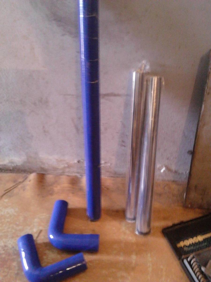 post-38726-0-42556000-1409855523_thumb.j