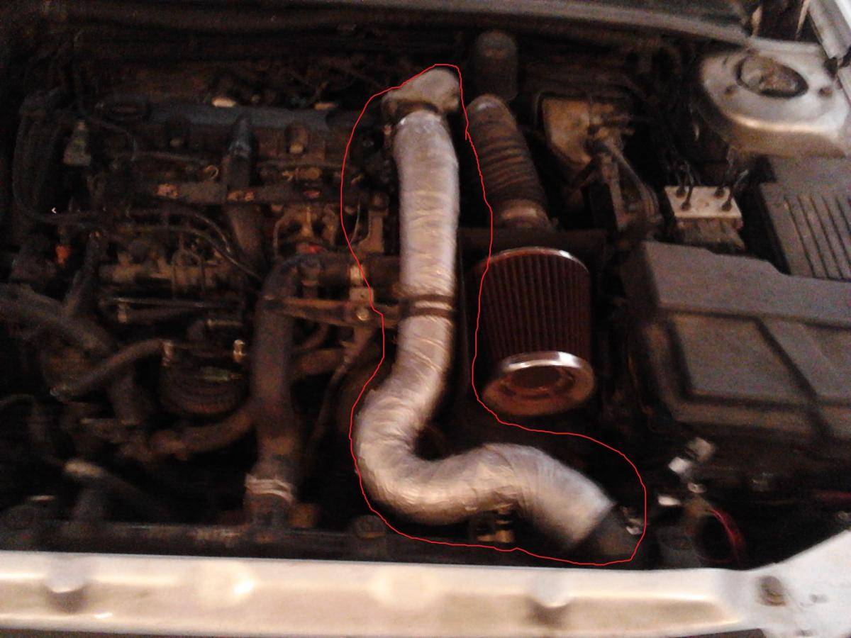 post-38726-0-75496700-1409855277_thumb.j