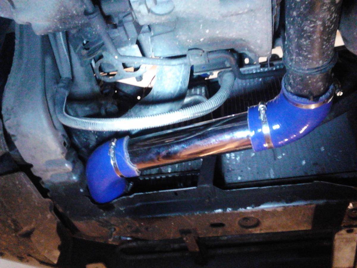 post-38726-0-84132800-1409855598_thumb.j