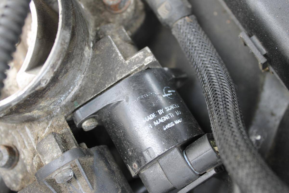 post-38771-0-08697200-1410094333_thumb.j