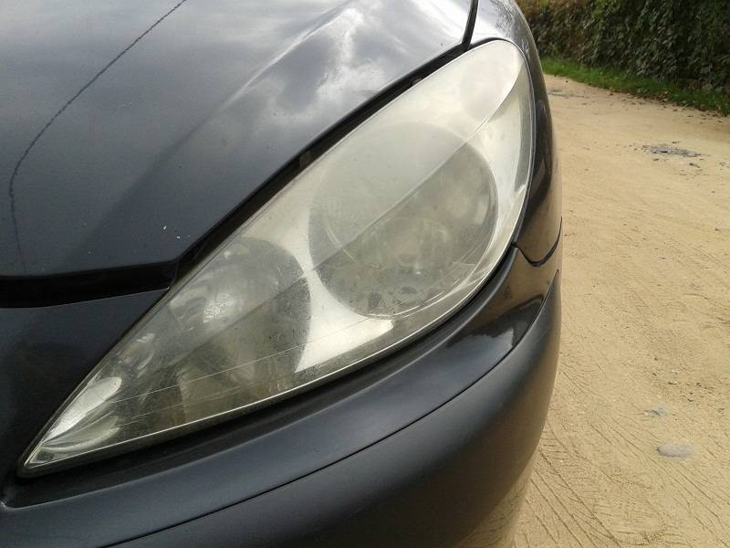 post-39147-0-06484200-1411631128_thumb.j