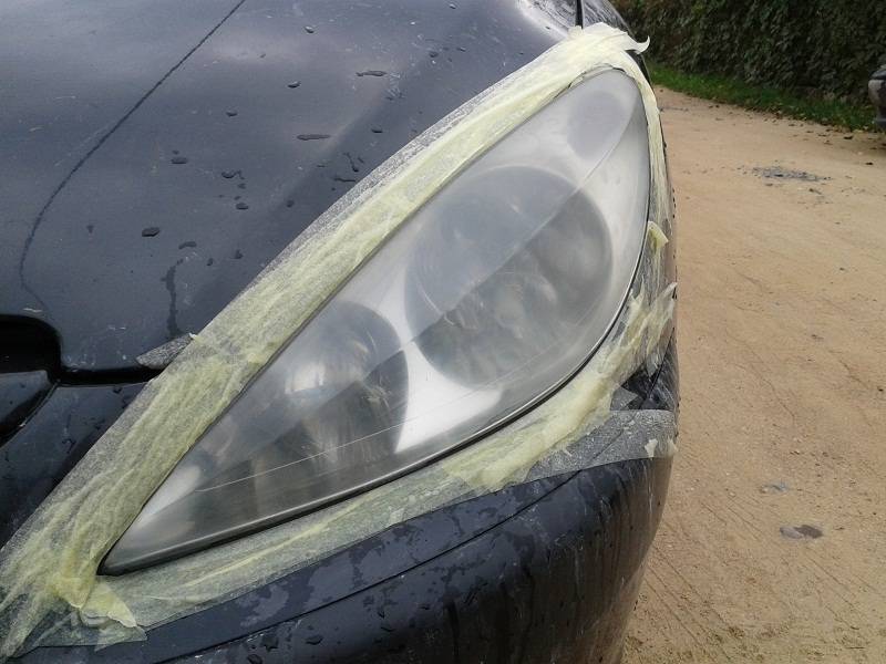 post-39147-0-08988500-1411631143_thumb.j