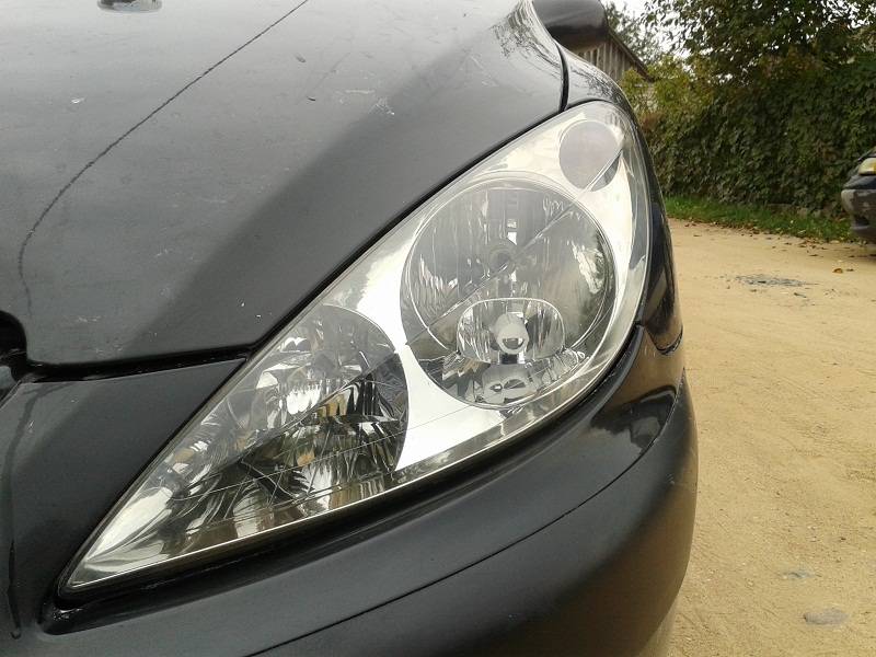 post-39147-0-20016800-1411631155_thumb.j