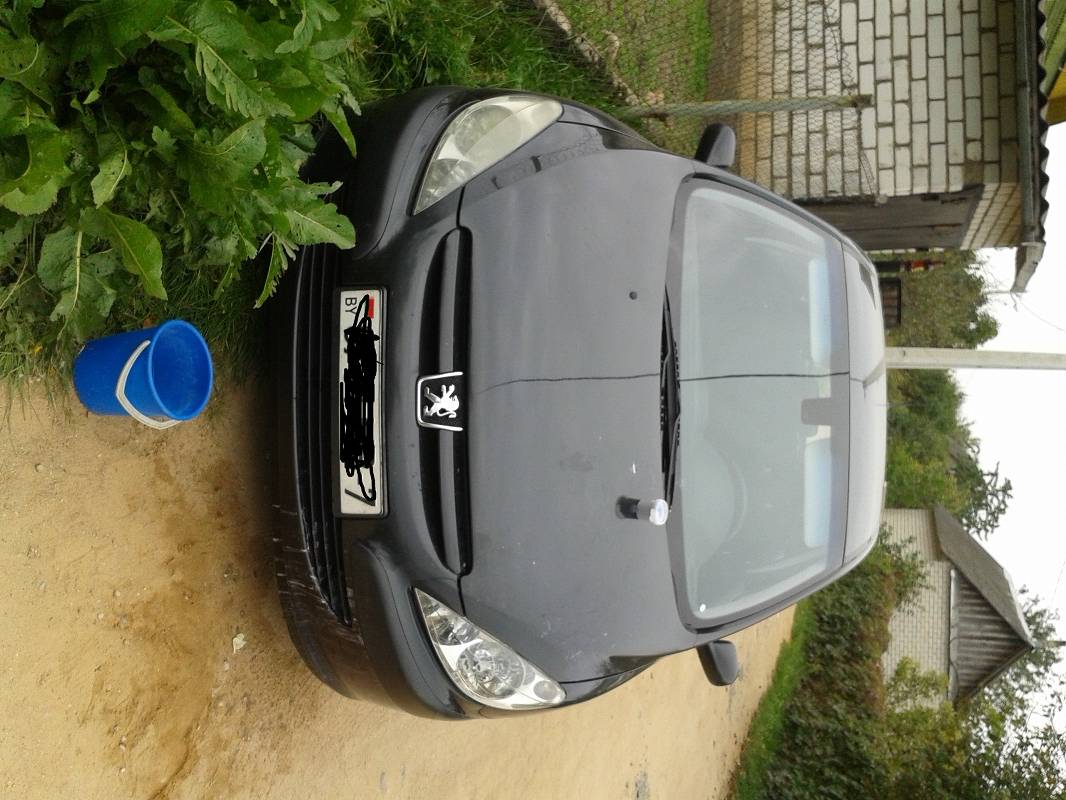 post-39147-0-22408100-1411631158_thumb.j