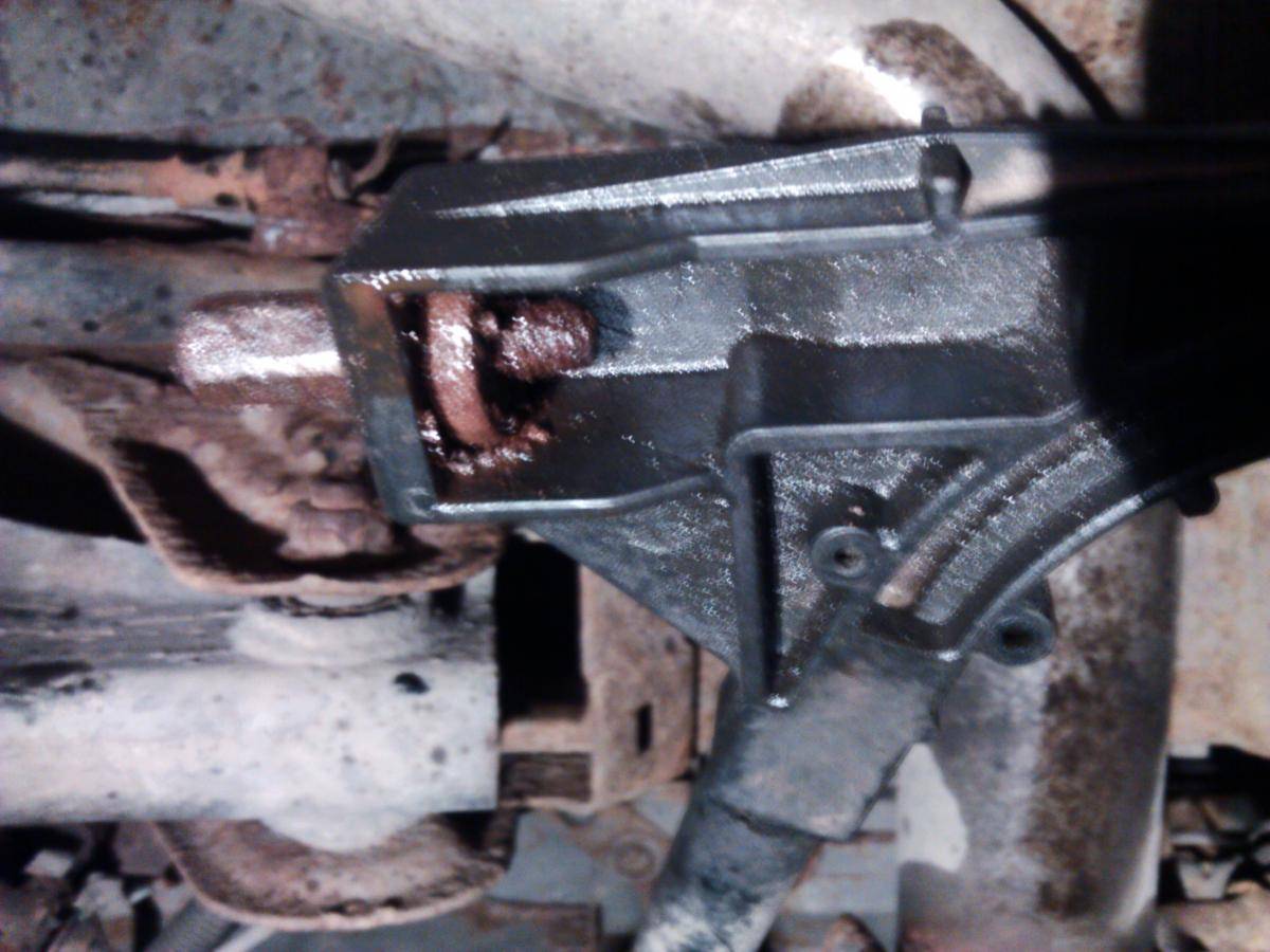 post-5532-0-67711600-1411322782_thumb.jp