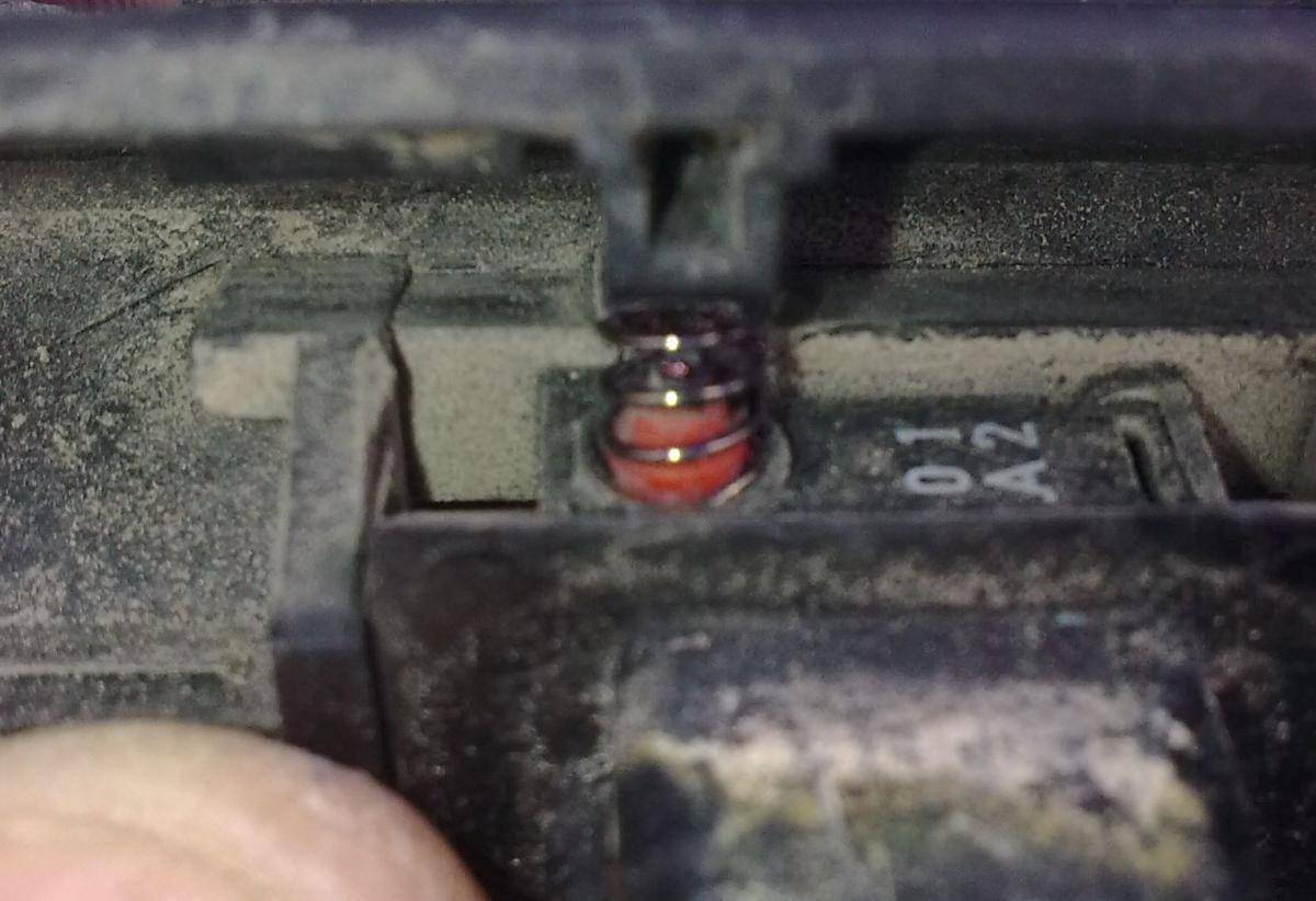 post-5869-0-64904200-1409584106_thumb.jp