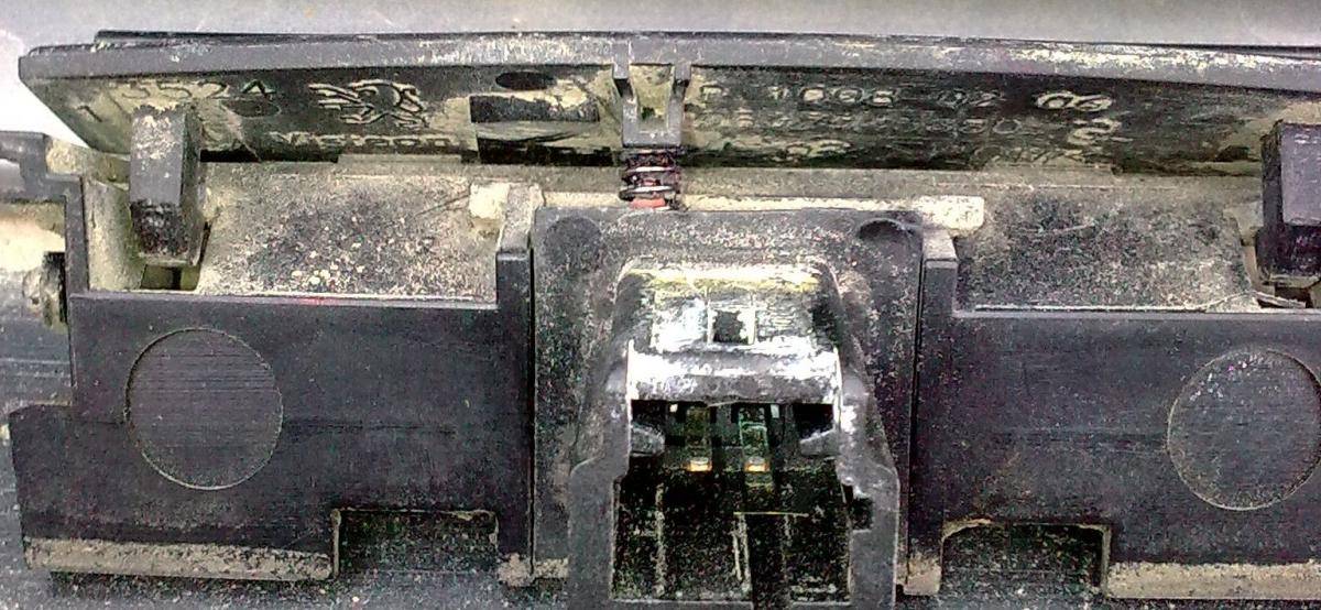 post-5869-0-70527800-1409584118_thumb.jp