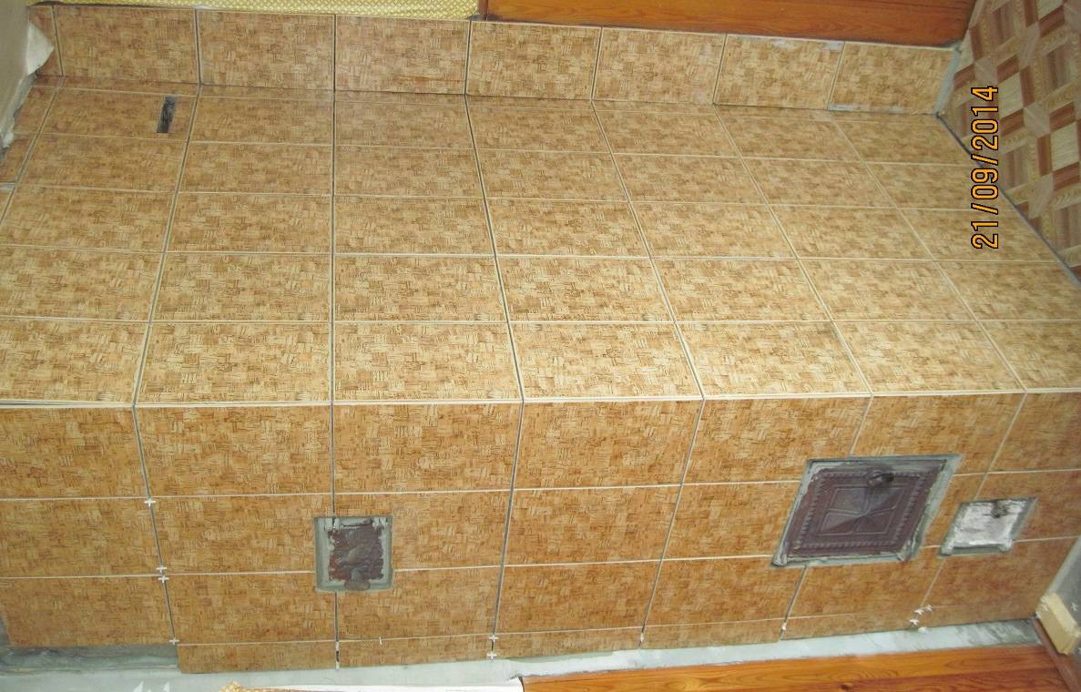 post-6481-0-69694100-1411294309_thumb.jp