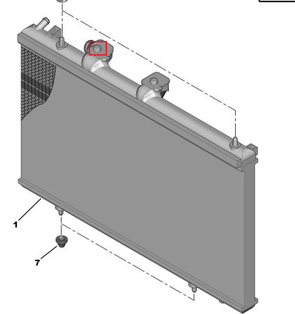 post-6798-0-09498200-1411898031_thumb.pn