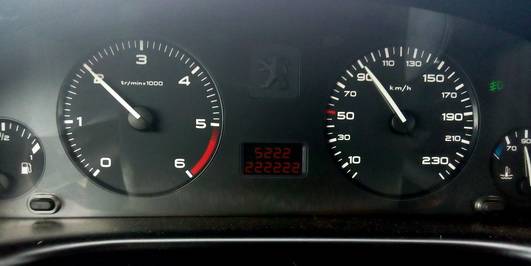 post-7261-0-77446000-1410921869_thumb.jp