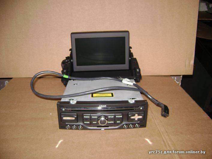 post-7826-0-61474100-1411018363_thumb.jp