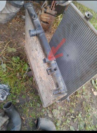 post-11122-0-11597400-1442259268_thumb.j