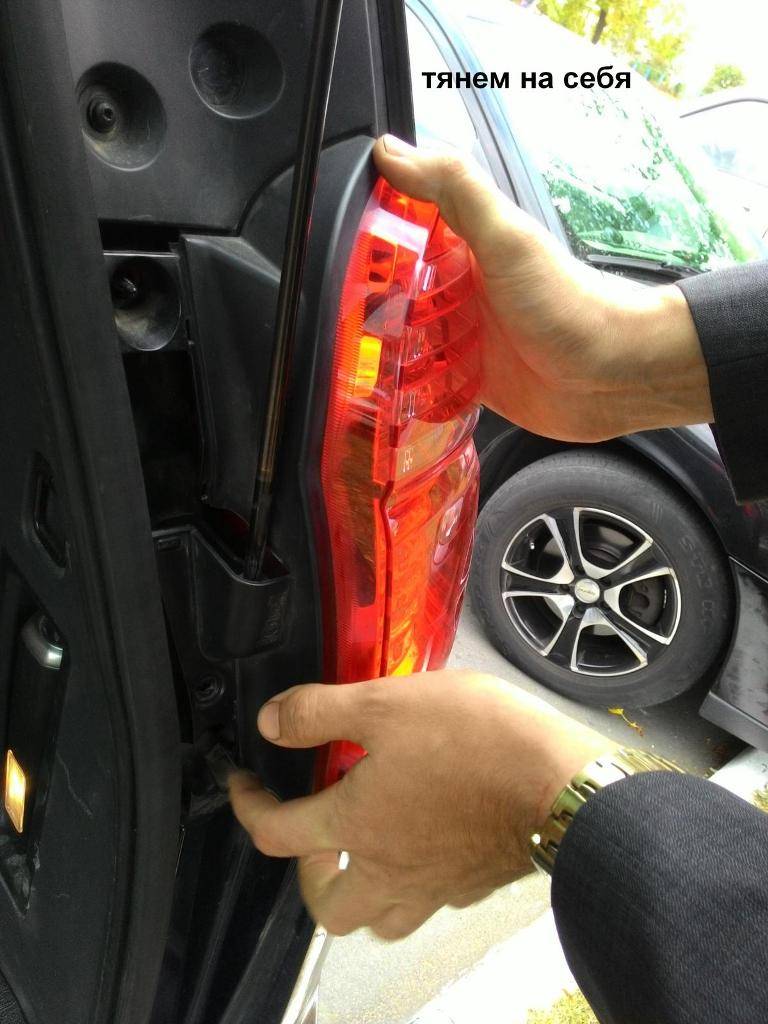 post-12830-0-15711800-1442334164_thumb.j