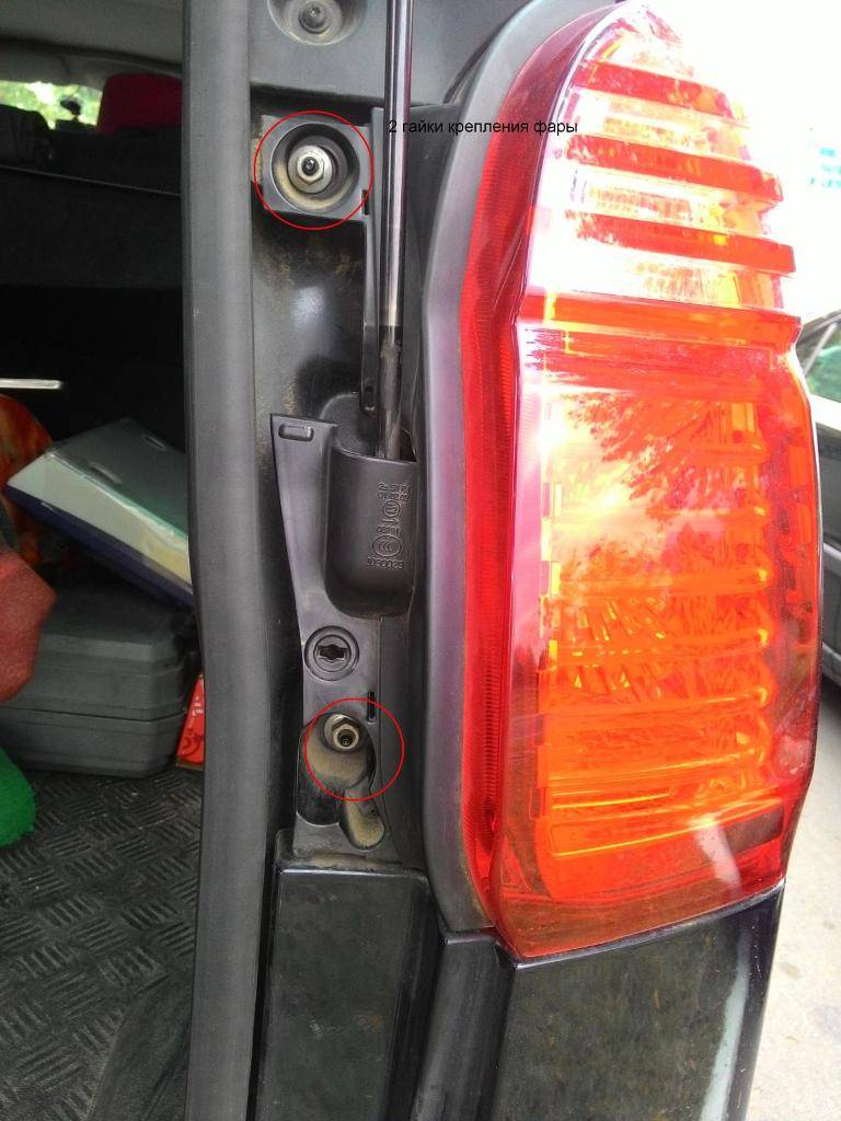 post-12830-0-52915400-1442334153_thumb.j